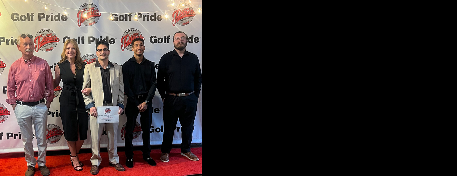 Second Slideshow Image for Homepage