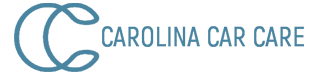 Carolina Car Care - Seven Lakes